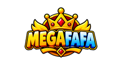 artikel slot online